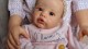A bebe-reborn-creation.fr  (99)